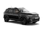Dacia Duster Hybrid 155 extreme | Financier uw Duster vanaf 2,9% rente | verschillende modellen uit voorraad leverbaar met € 750,- voorraadkorting | Vraag naar de voorraad