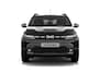 Dacia Duster Hybrid 155 extreme | Financier uw Duster vanaf 2,9% rente | verschillende modellen uit voorraad leverbaar met € 750,- voorraadkorting | Vraag naar de voorraad
