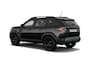 Dacia Duster Hybrid 155 extreme | Financier uw Duster vanaf 2,9% rente | verschillende modellen uit voorraad leverbaar met € 750,- voorraadkorting | Vraag naar de voorraad