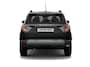 Dacia Duster Hybrid 155 extreme | Financier uw Duster vanaf 2,9% rente | verschillende modellen uit voorraad leverbaar met € 750,- voorraadkorting | Vraag naar de voorraad