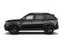 Dacia Duster Hybrid 155 extreme | Financier uw Duster vanaf 2,9% rente | verschillende modellen uit voorraad leverbaar met € 750,- voorraadkorting | Vraag naar de voorraad