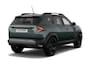 Dacia Duster Extreme mild Hybrid 140 | Nu uit voorraad leverbaar met € 1.500,- Zeeuw & Zeeuw voorraadkorting en Gratis 5 jaar Fabrieksgarantie twv €456,- !