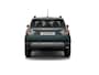 Dacia Duster Extreme mild Hybrid 140 | Nu uit voorraad leverbaar met € 1.500,- Zeeuw & Zeeuw voorraadkorting en Gratis 5 jaar Fabrieksgarantie twv €456,- !