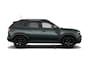 Dacia Duster Extreme mild Hybrid 140 | Nu uit voorraad leverbaar met € 1.500,- Zeeuw & Zeeuw voorraadkorting en Gratis 5 jaar Fabrieksgarantie twv €456,- !