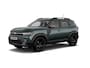 Dacia Duster Extreme mild Hybrid 140 | Nu uit voorraad leverbaar met € 1.500,- Zeeuw & Zeeuw voorraadkorting en Gratis 5 jaar Fabrieksgarantie twv €456,- !