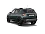 Dacia Duster Extreme mild Hybrid 140 | Nu uit voorraad leverbaar met € 1.500,- Zeeuw & Zeeuw voorraadkorting en Gratis 5 jaar Fabrieksgarantie twv €456,- !