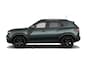 Dacia Duster Extreme mild Hybrid 140 | Nu uit voorraad leverbaar met € 1.500,- Zeeuw & Zeeuw voorraadkorting en Gratis 5 jaar Fabrieksgarantie twv €456,- !