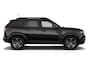 Dacia Duster Hybrid 155 limited edition | Financier uw Duster vanaf 2,9% rente | Diverse kleuren uit voorraad leverbaar met € 750,- voorraadkorting | Vraag naar de voorraad
