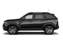 Dacia Duster Hybrid 155 limited edition | Financier uw Duster vanaf 2,9% rente | Diverse kleuren uit voorraad leverbaar met € 750,- voorraadkorting | Vraag naar de voorraad