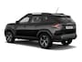 Dacia Duster Hybrid 155 limited edition | Financier uw Duster vanaf 2,9% rente | Diverse kleuren uit voorraad leverbaar met € 750,- voorraadkorting | Vraag naar de voorraad