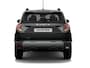 Dacia Duster Hybrid 155 limited edition | Financier uw Duster vanaf 2,9% rente | Diverse kleuren uit voorraad leverbaar met € 750,- voorraadkorting | Vraag naar de voorraad