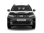 Dacia Duster Hybrid 155 limited edition | Financier uw Duster vanaf 2,9% rente | Diverse kleuren uit voorraad leverbaar met € 750,- voorraadkorting | Vraag naar de voorraad