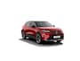Renault Scenic E-Tech EV87 long range techno Nu uit voorraad leverbaar met € 3.000,- Zeeuw en Zeeuw voorraadkorting | Financier uw Scenic tegen slechts 1,9% rente | Pack Advanced Drive Assist en Augmented Vision