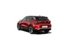 Renault Scenic E-Tech EV87 long range techno Nu uit voorraad leverbaar met € 3.000,- Zeeuw en Zeeuw voorraadkorting | Financier uw Scenic tegen slechts 1,9% rente | Pack Advanced Drive Assist en Augmented Vision