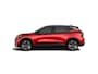 Renault Scenic E-Tech EV87 long range techno Nu uit voorraad leverbaar met € 3.000,- Zeeuw en Zeeuw voorraadkorting | Financier uw Scenic tegen slechts 1,9% rente | Pack Advanced Drive Assist en Augmented Vision
