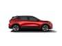 Renault Scenic E-Tech EV87 long range techno Nu uit voorraad leverbaar met € 3.000,- Zeeuw en Zeeuw voorraadkorting | Financier uw Scenic tegen slechts 1,9% rente | Pack Advanced Drive Assist en Augmented Vision