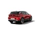 Renault Scenic E-Tech EV87 long range techno Nu uit voorraad leverbaar met € 3.000,- Zeeuw en Zeeuw voorraadkorting | Financier uw Scenic tegen slechts 1,9% rente | Pack Advanced Drive Assist en Augmented Vision