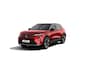 Renault Scenic E-Tech EV87 long range techno Nu uit voorraad leverbaar met € 3.000,- Zeeuw en Zeeuw voorraadkorting | Financier uw Scenic tegen slechts 1,9% rente | Pack Advanced Drive Assist en Augmented Vision