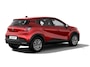 Renault Captur E-Tech full hybrid 160 evolution | Nu leverbaar met €2.500,- EXTRA Zeeuw & Zeeuw korting en 5 jaar GRATIS garantie tot 160.000km! |