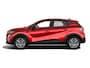 Renault Captur E-Tech full hybrid 160 evolution | Nu leverbaar met €2.500,- EXTRA Zeeuw & Zeeuw korting en 5 jaar GRATIS garantie tot 160.000km! |