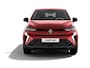Renault Captur E-Tech full hybrid 160 evolution | Nu leverbaar met €2.500,- EXTRA Zeeuw & Zeeuw korting en 5 jaar GRATIS garantie tot 160.000km! |