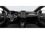 Renault Captur E-Tech full hybrid 160 evolution | Nu leverbaar met €2.500,- EXTRA Zeeuw & Zeeuw korting en 5 jaar GRATIS garantie tot 160.000km! |