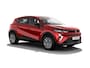 Renault Captur E-Tech full hybrid 160 evolution | Nu leverbaar met €2.500,- EXTRA Zeeuw & Zeeuw korting en 5 jaar GRATIS garantie tot 160.000km! |