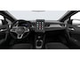 Renault Captur E-Tech full hybrid 160 evolution | Nu leverbaar met €2.500,- EXTRA Zeeuw & Zeeuw korting en 5 jaar GRATIS garantie tot 160.000km! |