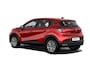 Renault Captur E-Tech full hybrid 160 evolution | Nu leverbaar met €2.500,- EXTRA Zeeuw & Zeeuw korting en 5 jaar GRATIS garantie tot 160.000km! |