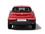Renault Captur E-Tech full hybrid 160 evolution | Nu leverbaar met €2.500,- EXTRA Zeeuw & Zeeuw korting en 5 jaar GRATIS garantie tot 160.000km! |