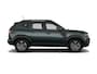 Dacia Duster (Zeeuw&Zeeuw Private Lease Actie v.a. € 504,-) hybrid 155 expression | Wij maken graag een Private Lease offerte op maat voor u! |
