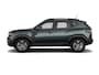 Dacia Duster (Zeeuw&Zeeuw Private Lease Actie v.a. € 504,-) hybrid 155 expression | Wij maken graag een Private Lease offerte op maat voor u! |