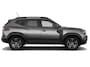 Dacia Duster Hybrid 155 limited edition | Financier uw Duster vanaf 2,9% rente |Diverse kleuren uit voorraad leverbaar met € 750,- voorraadkorting | Vraag naar de voorraad