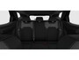 Dacia Duster Hybrid 155 limited edition | Financier uw Duster vanaf 2,9% rente |Diverse kleuren uit voorraad leverbaar met € 750,- voorraadkorting | Vraag naar de voorraad