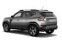 Dacia Duster Hybrid 155 limited edition | Financier uw Duster vanaf 2,9% rente |Diverse kleuren uit voorraad leverbaar met € 750,- voorraadkorting | Vraag naar de voorraad