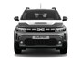 Dacia Duster Hybrid 155 limited edition | Financier uw Duster vanaf 2,9% rente |Diverse kleuren uit voorraad leverbaar met € 750,- voorraadkorting | Vraag naar de voorraad