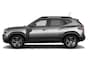 Dacia Duster Hybrid 155 limited edition | Financier uw Duster vanaf 2,9% rente |Diverse kleuren uit voorraad leverbaar met € 750,- voorraadkorting | Vraag naar de voorraad
