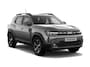 Dacia Duster Hybrid 155 limited edition | Financier uw Duster vanaf 2,9% rente |Diverse kleuren uit voorraad leverbaar met € 750,- voorraadkorting | Vraag naar de voorraad