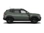 Dacia Duster Hybrid 155 extreme | Financier uw Duster vanaf 2,9% rente | verschillende modellen uit voorraad leverbaar met € 750,- voorraadkorting | Vraag naar de voorraad