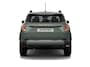 Dacia Duster Hybrid 155 extreme | Financier uw Duster vanaf 2,9% rente | verschillende modellen uit voorraad leverbaar met € 750,- voorraadkorting | Vraag naar de voorraad