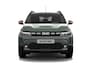 Dacia Duster Hybrid 155 extreme | Financier uw Duster vanaf 2,9% rente | verschillende modellen uit voorraad leverbaar met € 750,- voorraadkorting | Vraag naar de voorraad