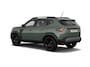 Dacia Duster Hybrid 155 extreme | Financier uw Duster vanaf 2,9% rente | verschillende modellen uit voorraad leverbaar met € 750,- voorraadkorting | Vraag naar de voorraad