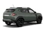 Dacia Duster Hybrid 155 extreme | Financier uw Duster vanaf 2,9% rente | verschillende modellen uit voorraad leverbaar met € 750,- voorraadkorting | Vraag naar de voorraad