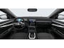 Renault Espace E-Tech full hybrid 200 techno 5p. Nieuw model | NU met € 4000,- Zeeuw & Zeeuw voorraadkorting! | NU met GRATIS 5 jaar fabrieksgarantie | Financier tegen slechts 2,9% rente