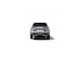 Renault Espace E-Tech full hybrid 200 techno 5p. Nieuw model | NU met € 4000,- Zeeuw & Zeeuw voorraadkorting! | NU met GRATIS 5 jaar fabrieksgarantie | Financier tegen slechts 2,9% rente