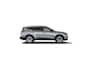 Renault Espace E-Tech full hybrid 200 techno 5p. Nieuw model | NU met € 4000,- Zeeuw & Zeeuw voorraadkorting! | NU met GRATIS 5 jaar fabrieksgarantie | Financier tegen slechts 2,9% rente
