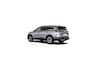 Renault Espace E-Tech full hybrid 200 techno 5p. Nieuw model | NU met € 4000,- Zeeuw & Zeeuw voorraadkorting! | NU met GRATIS 5 jaar fabrieksgarantie | Financier tegen slechts 2,9% rente