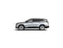 Renault Espace E-Tech full hybrid 200 techno 5p. Nieuw model | NU met € 4000,- Zeeuw & Zeeuw voorraadkorting! | NU met GRATIS 5 jaar fabrieksgarantie | Financier tegen slechts 2,9% rente