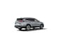 Renault Espace E-Tech full hybrid 200 techno 5p. Nieuw model | NU met € 4000,- Zeeuw & Zeeuw voorraadkorting! | NU met GRATIS 5 jaar fabrieksgarantie | Financier tegen slechts 2,9% rente