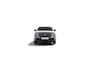 Renault Espace E-Tech full hybrid 200 techno 5p. Nieuw model | NU met € 4000,- Zeeuw & Zeeuw voorraadkorting! | NU met GRATIS 5 jaar fabrieksgarantie | Financier tegen slechts 2,9% rente